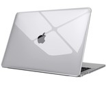Fintie Case for MacBook Pro 13 Inch A2338(M2 M1) A2251 A2289 A2159 A1989... - $24.69