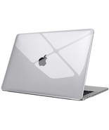 Fintie Case for MacBook Pro 13 Inch A2338(M2 M1) A2251 A2289 A2159 A1989... - £20.29 GBP