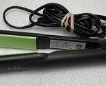 Paul Mitchell Hair Styling Straightener Iron Model PSI-001 - $29.69