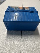 Item image 10