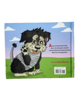 Item image 2