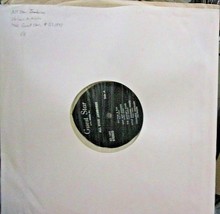All Star Jamboree-Various Artists-LP-33 1/3-1966-VG - £3.98 GBP