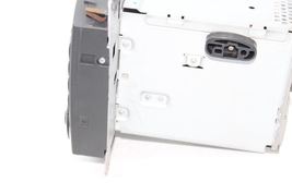 Audio Equipment Radio 203 Type C230 Receiver Fits 06-07 MERCEDES C-CLASS 42601 image 9