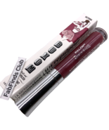 Buxom Full-on Lip Polish Victoria Full Size Plumping, Shimmering - $18.79
