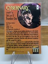Item image 13