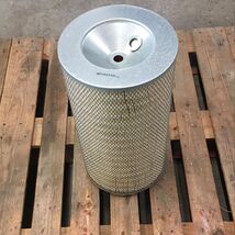 Hastings AF544 Air Filter Cartridge  - €37,84 EUR