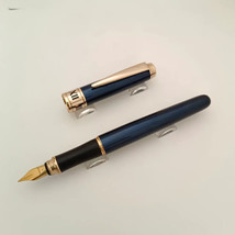 Vintage Tombow Modena Fountain Pen - £117.31 GBP