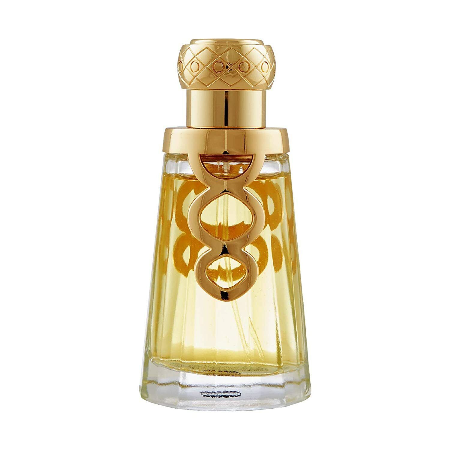 Ajmal Khallab EDP 50ml Floral Perfume for Unisex  + FREE DELIVERY US - $59.39