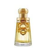 Ajmal Khallab EDP 50ml Floral Perfume for Unisex  + FREE DELIVERY US - £46.51 GBP
