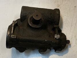 Power Steering Gear Box 192614 | 40mm Shaft OD 20mm Nose - $299.99