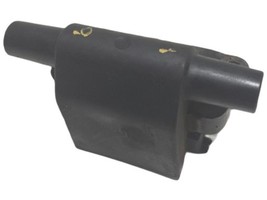 Coil/Ignitor Fits 98-05 PASSAT 402918 - £27.25 GBP