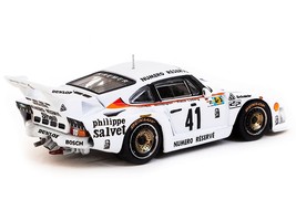 Porsche 935 K3 #41 Klaus Ludwig - Don Whittington - Bill Whittington &quot;Kr... - £28.67 GBP