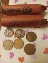 Item image 1