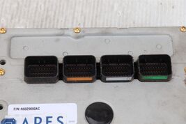 Mopar Dodge Chrysler Engine Control Unit Module ECU ECM R602908AC image 2