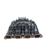 2012-2016 bmw 328i 428i 528i x1 x3 2.0 intake manifold housing duct 7588... - €82,02 EUR
