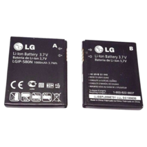 Item image 10