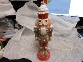 Item image 1 image 1