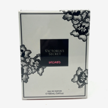 NEW Victoria’s Secret Wicked Eau de Parfum Spray for Women 3.4 fl. oz - NEW - £53.60 GBP
