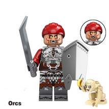 Item image 10