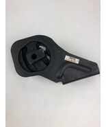 Parts Masters Anchor 3070 Transmission Mount - Free Shipping - $303.78 MXN