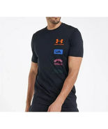 Under Armour® Originators of Performance men's shirt size small new 1351... - $17.81