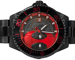 Invicta Wrist watch 27153 339713 - £159.93 GBP