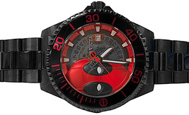 Invicta Wrist watch 27153 339713 - £158.49 GBP