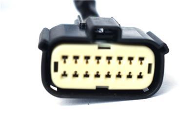 Item image 9