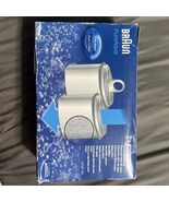 Braun Sewed Brita Coffee Maker Water Filters KWF2 3112770 Pure Aqua Pure... - $291.31 MXN