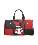 Harley Quinn Travel Bag - £36.18 GBP+