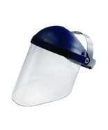 3M Face Shield - Full Face ProteCtion Adjustable Suspension 90028H1 - £19.13 GBP