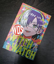 Item image 14