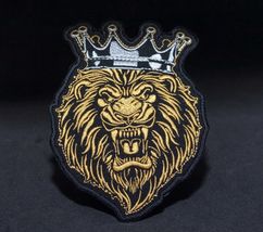 Item image 2