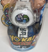Item image 10