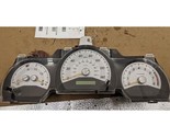 Speedometer Cluster Fits 07-10 SCION TC 295237 - $54.45