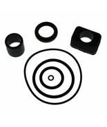 Seal Kit Lower Unit for OMC Cobra SX Volvo SX Drives 1994 Up 3855275 - $36.97 CAD