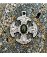 The Most Interesting Man in the World Basis Metaphysical Pendant Sex Adv... - $386.09
