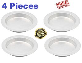 5'' Kunefe Plate FULL Aluminium Original Kadaifi Kunafa kunafeh 12 cm no1 - $21.79+