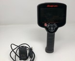 Snap-On Diagnostic Thermal Imager Elite Black/ Red EETH310 - $700.00