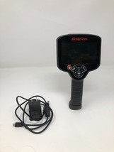 Snap-On Diagnostic Thermal Imager Elite Black/ Red EETH310 - $700.00