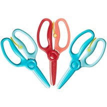 Fiskars Training Scissors - 3 Pack - £22.33 GBP