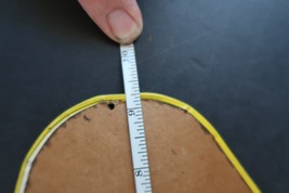Item image 13