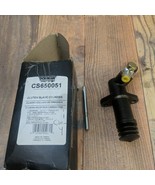 Dorman CS650051 Fits Sebring 2G Eclipse Laser Talon MT Clutch Slave Cyli... - $1,094.65 MXN