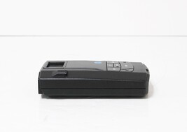 Escort Max 360c MKII Radar Detector image 7