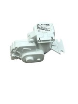 EAU59551204 | LG ICE DISPENSER DOOR MOTOR - OEM - $21.78