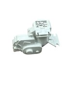 EAU59551204 | LG ICE DISPENSER DOOR MOTOR - OEM - $29.78 CAD