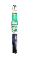 Arnold Deluxe 21" Universal Fit Dethatching Lawn Mower Blade 490-100-0083 - $17.81