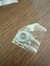 HIRATA CORP FNT-1226 BEARINGS  ***LOT of 10***** - $18.00