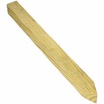 Universal Forest Products 2 x 2-18&quot; Grade Stake (12 Pack) - $601.55 MXN