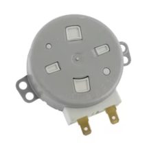 Midea 11002014000753 Motor, Microwave Oven - €62,68 EUR